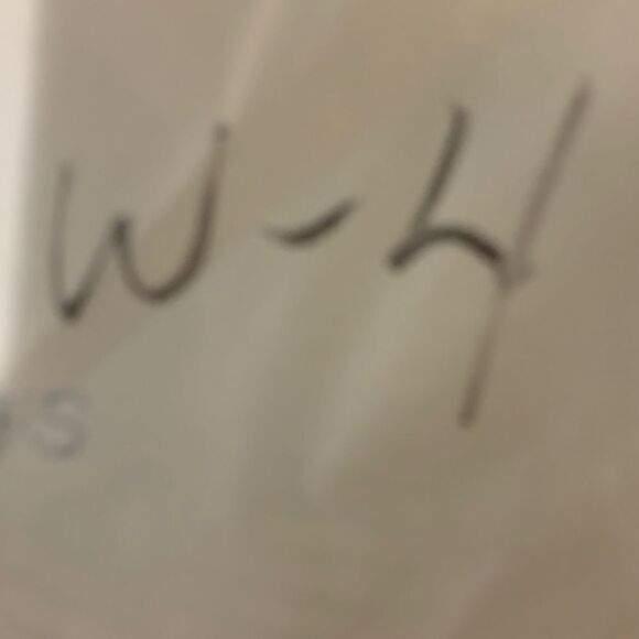 Brooks active wear long sleeve, super soft material, small - Picture 7 of 7